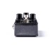MXR M300 Reverb pedālis MXR M300 Reverb pedālis