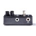 MXR M300 Reverb pedālis MXR M300 Reverb pedālis