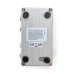 MXR M303 Clone looper pedālis MXR M303 Clone looper pedālis