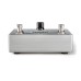 MXR M303 Clone looper pedālis MXR M303 Clone looper pedālis