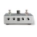 MXR M303 Clone looper pedālis MXR M303 Clone looper pedālis
