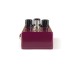 MXR M305G1 Tremolo pedālis MXR M305G1 Tremolo pedālis
