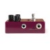 MXR M305G1 Tremolo pedālis MXR M305G1 Tremolo pedālis