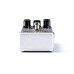 MXR M75 Super Badass Distortion pedālis MXR M75 Super Badass Distortion pedālis