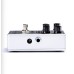 MXR M75 Super Badass Distortion pedālis MXR M75 Super Badass Distortion pedālis