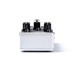 MXR M75 Super Badass Distortion pedālis MXR M75 Super Badass Distortion pedālis