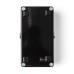 MXR M76 Studio compressor pedālis MXR M76 Studio compressor pedālis