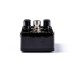MXR M76 Studio compressor pedālis MXR M76 Studio compressor pedālis