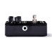 MXR M76 Studio compressor pedālis MXR M76 Studio compressor pedālis