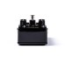 MXR M76 Studio compressor pedālis MXR M76 Studio compressor pedālis