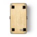MXR M77 Custom Badass MOD O.D. pedālis MXR M77 Custom Badass MOD O.D. pedālis