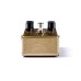 MXR M77 Custom Badass MOD O.D. pedālis MXR M77 Custom Badass MOD O.D. pedālis