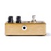 MXR M77 Custom Badass MOD O.D. pedālis MXR M77 Custom Badass MOD O.D. pedālis