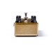 MXR M77 Custom Badass MOD O.D. pedālis MXR M77 Custom Badass MOD O.D. pedālis