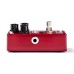 MXR M78 Custom Badass ’78 Distortion pedālis MXR M78 Custom Badass ’78 Distortion pedālis