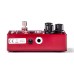 MXR M78 Custom Badass ’78 Distortion pedālis MXR M78 Custom Badass ’78 Distortion pedālis