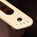 LR Baggs M80 Magnetic soundhole skaņas noņēmējs LR Baggs M80 Magnetic soundhole skaņas noņēmējs