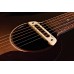 LR Baggs M80 Magnetic soundhole skaņas noņēmējs LR Baggs M80 Magnetic soundhole skaņas noņēmējs