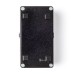 MXR M82 bass evenlope filter pedālis MXR M82 bass evenlope filter pedālis