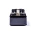 MXR M82 bass evenlope filter pedālis MXR M82 bass evenlope filter pedālis