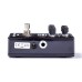 MXR M82 bass evenlope filter pedālis MXR M82 bass evenlope filter pedālis