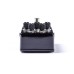 MXR M82 bass evenlope filter pedālis MXR M82 bass evenlope filter pedālis