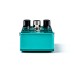 MXR M83 bass chorus deluxe pedālis MXR M83 bass chorus deluxe pedālis