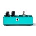 MXR M83 bass chorus deluxe pedālis MXR M83 bass chorus deluxe pedālis