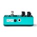 MXR M83 bass chorus deluxe pedālis MXR M83 bass chorus deluxe pedālis