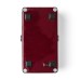 MXR M85 Bass distortion MXR M85 Bass distortion