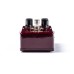 MXR M85 Bass distortion MXR M85 Bass distortion