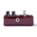 MXR M85 Bass distortion MXR M85 Bass distortion