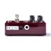 MXR M85 Bass distortion MXR M85 Bass distortion