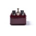 MXR M85 Bass distortion MXR M85 Bass distortion