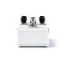MXR M87 Bass Compressor pedālis MXR M87 Bass Compressor pedālis