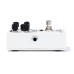 MXR M87 Bass Compressor pedālis MXR M87 Bass Compressor pedālis