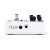 MXR M87 Bass Compressor pedālis MXR M87 Bass Compressor pedālis