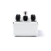 MXR M87 Bass Compressor pedālis MXR M87 Bass Compressor pedālis