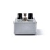 MXR M89 bass overdrive pedālis MXR M89 bass overdrive pedālis