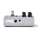 MXR M89 bass overdrive pedālis MXR M89 bass overdrive pedālis