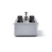 MXR M89 bass overdrive pedālis MXR M89 bass overdrive pedālis