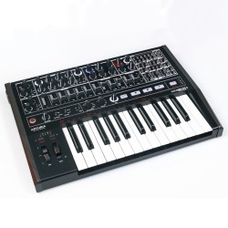 Arturia MiniBrute 2 Noir Arturia MiniBrute 2 Noir