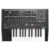 Arturia MiniBrute 2 Noir