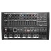 Arturia MiniBrute 2S Noir pusmodulārais sintezators Arturia MiniBrute 2S Noir pusmodulārais sintezators