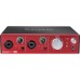 Focusrite Clarett+ 2Pre Focusrite Clarett+ 2Pre
