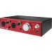 Focusrite Clarett+ 2Pre Focusrite Clarett+ 2Pre