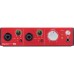 Focusrite Clarett+ 2Pre Focusrite Clarett+ 2Pre
