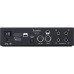 Focusrite Clarett+ 2Pre Focusrite Clarett+ 2Pre