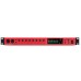 Focusrite Clarett+ 8Pre Focusrite Clarett+ 8Pre