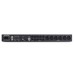 Focusrite Clarett+ 8Pre Focusrite Clarett+ 8Pre